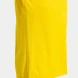 Игровая футболка JOMA TOLETUM V  