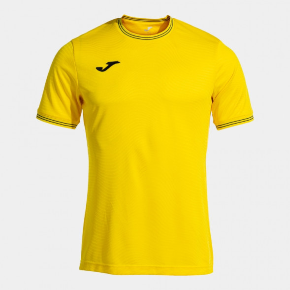 Игровая футболка JOMA TOLETUM V  