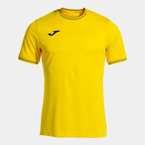 Игровая футболка JOMA TOLETUM V  