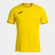 Игровая футболка JOMA TOLETUM V  