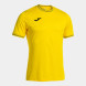 Игровая футболка JOMA TOLETUM V  
