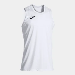 Майка баскетбольная JOMA CANCHA  