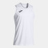 Майка баскетбольная JOMA CANCHA  