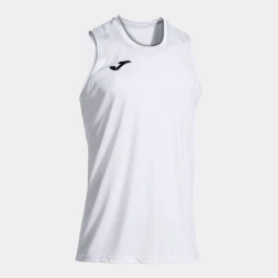 Майка баскетбольная JOMA CANCHA  