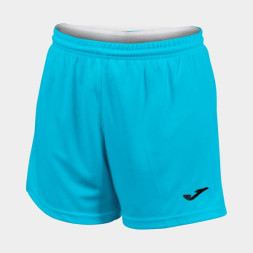 Игровые шорты JOMA PARIS II    