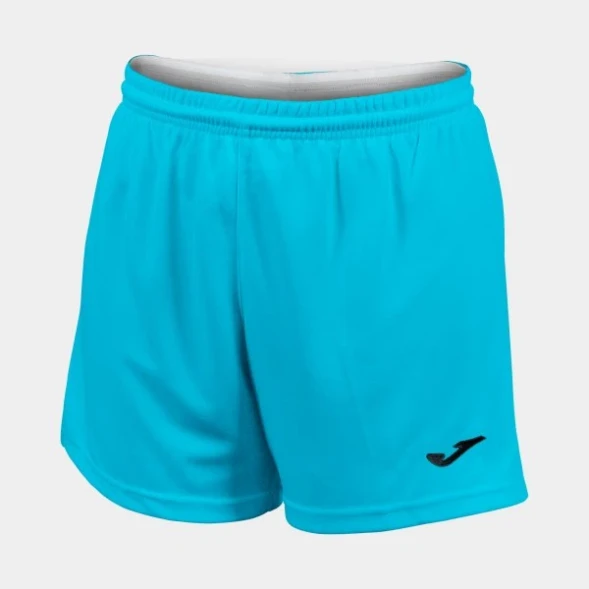 Игровые шорты JOMA PARIS II    