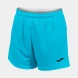 Игровые шорты JOMA PARIS II    