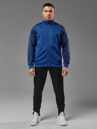 Спортивный костюм FN Dynamic (Blue/Black)