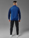 Спортивный костюм FN Dynamic (Blue/Black)