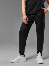 Спортивный костюм FN Dynamic (Blue/Black)