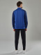 Спортивный костюм FN Dynamic (Blue/Black)