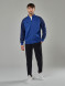 Спортивный костюм FN Dynamic (Blue/Black)