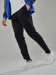 Спортивный костюм FN Dynamic (Blue/Black)