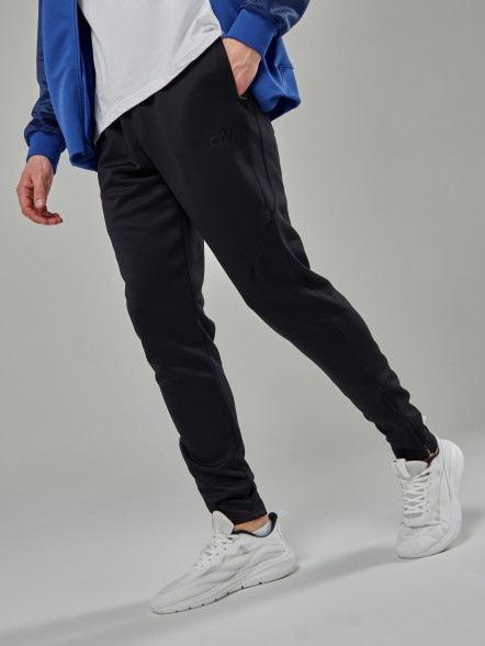 Спортивный костюм FN Dynamic (Blue/Black)