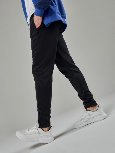 Спортивный костюм FN Dynamic (Blue/Black)