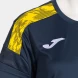 Женская игровая футболка JOMA CHAMPIONSHIP VIII  902514.339