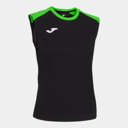 Майка JOMA CAMISETA TIRANTES ECO CHAMPIONSHIP    
