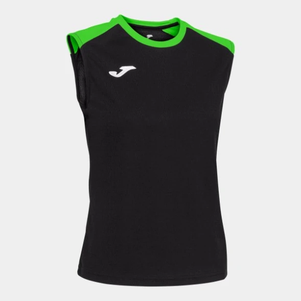Майка JOMA CAMISETA TIRANTES ECO CHAMPIONSHIP    
