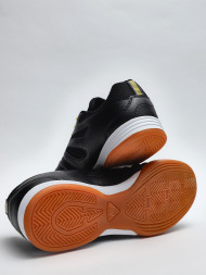 Детские футзалки FN Shadow (IN) Kid Black