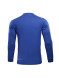 Свитшот KELME Training Sweater Blue