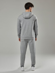 Спортивный костюм FN Gres Grey