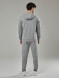 Спортивный костюм FN Gres Grey