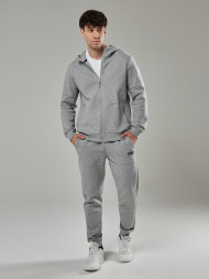 Спортивный костюм FN Gres Grey