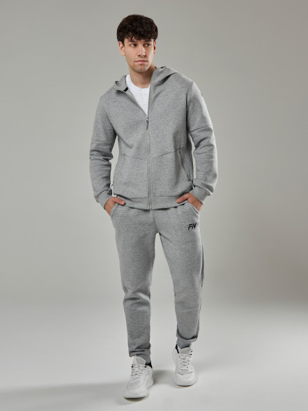 Спортивный костюм FN Gres Grey