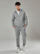 Спортивный костюм FN Gres Grey