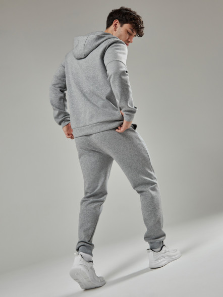 Спортивный костюм FN Gres Grey