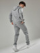 Спортивный костюм FN Gres Grey