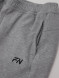 Спортивный костюм FN Gres Grey