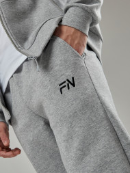 Спортивный костюм FN Gres Grey