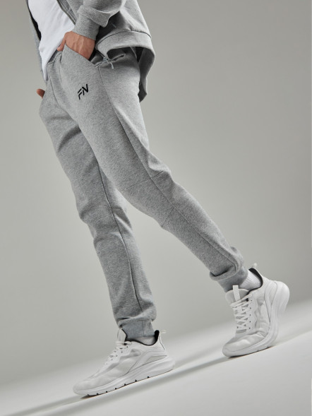 Спортивный костюм FN Gres Grey