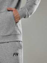 Спортивный костюм FN Gres Grey