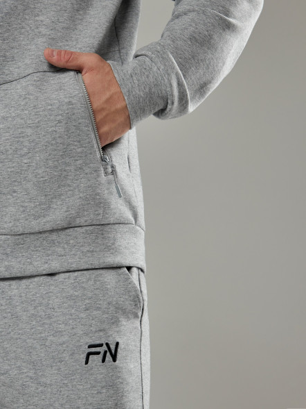 Спортивный костюм FN Gres Grey