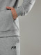 Спортивный костюм FN Gres Grey