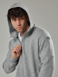 Спортивный костюм FN Gres Grey