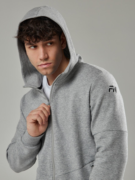 Спортивный костюм FN Gres Grey