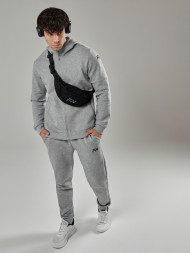 Спортивный костюм FN Gres Grey