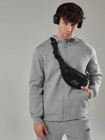 Спортивный костюм FN Gres Grey