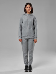 Спортивный костюм FN Gres Grey