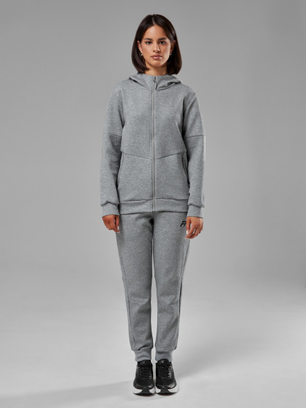 Спортивный костюм FN Gres Grey