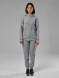 Спортивный костюм FN Gres Grey