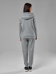Спортивный костюм FN Gres Grey