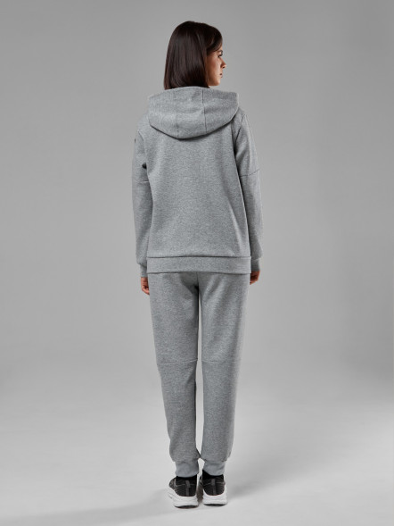 Спортивный костюм FN Gres Grey