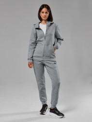 Спортивный костюм FN Gres Grey