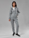 Спортивный костюм FN Gres Grey