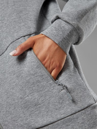 Спортивный костюм FN Gres Grey