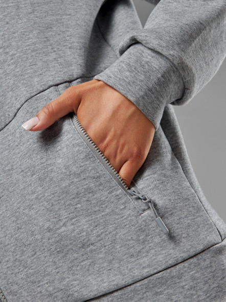 Спортивный костюм FN Gres Grey